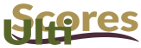 Ultiscores