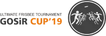 GOSiR Cup 2019
