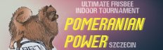 Pomeranian Power vol. 4 2020