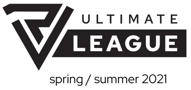 VR League 2021: 3rd Round