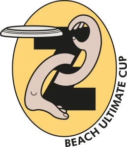 Zły Beach Ultimate Cup
