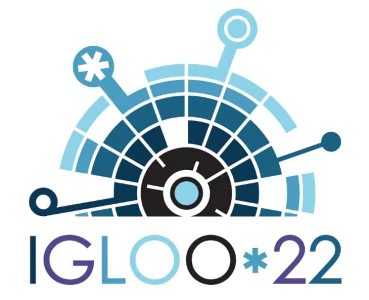 Igloo