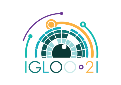 Igloo 2021