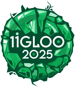 Igloo 2025
