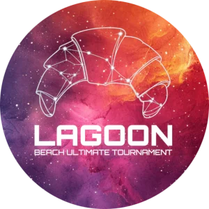 Lagoon