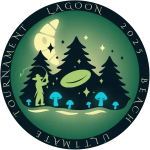 Lagoon 2025