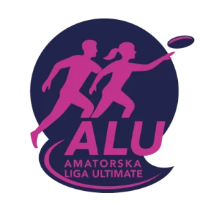 Amatorska Liga Ultimate 2026