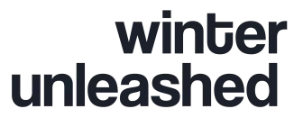 Winter Unleashed