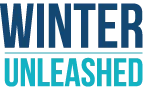 Winter Unleashed 2018