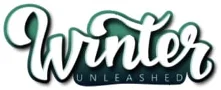 Winter Unleashed 2020