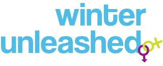Winter Unleashed 2023