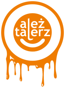 Ależ Talerz WE 2021