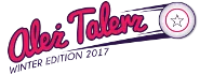 Ależ Talerz WE 2017