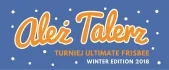 Ależ Talerz WE 2018