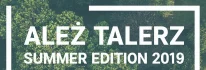Ależ Talerz SE 2019