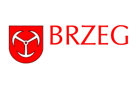 Miasto Brzeg