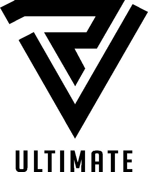 VR Ultimate