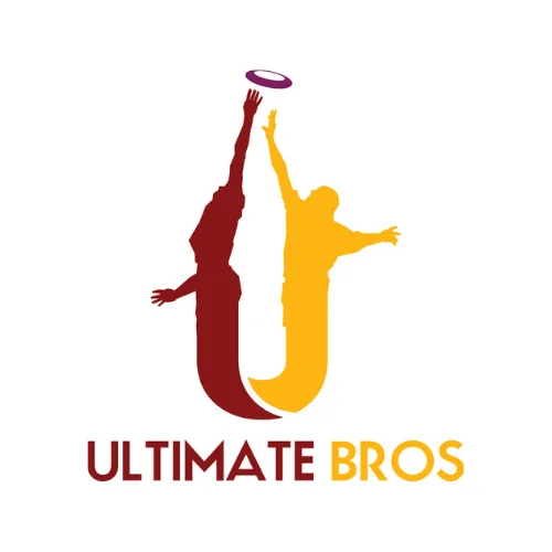Ultimate Bros
