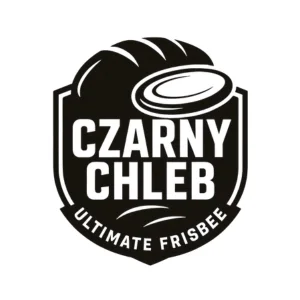 Czarny Chleb i Czarna Hańcza