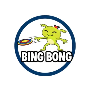 Bing Bong