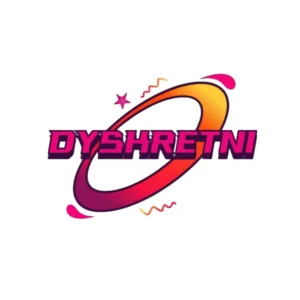 DYSKretni