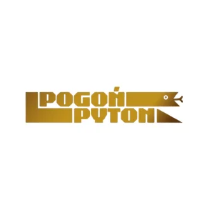 Pogoń Pyton