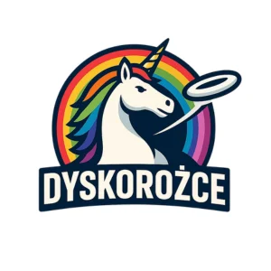 Dyskorożce