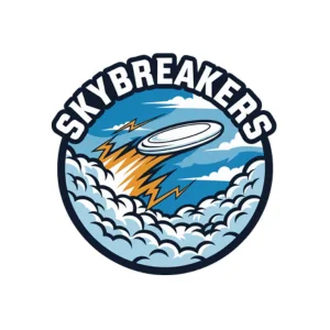 Skybreakers