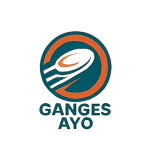 Ganges Ayo