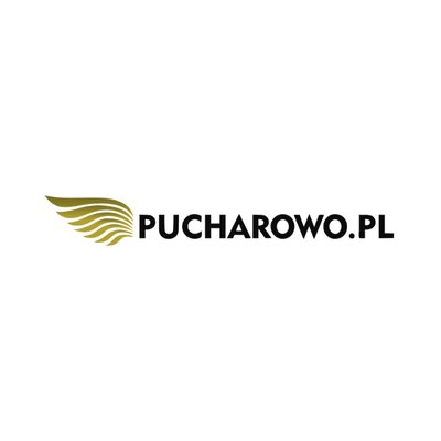 Pucharowo.pl