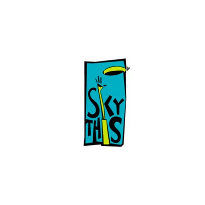 Sky This
