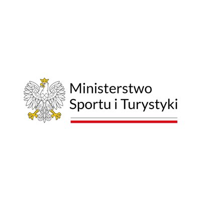 Ministerstwo Sportu i Turystyki