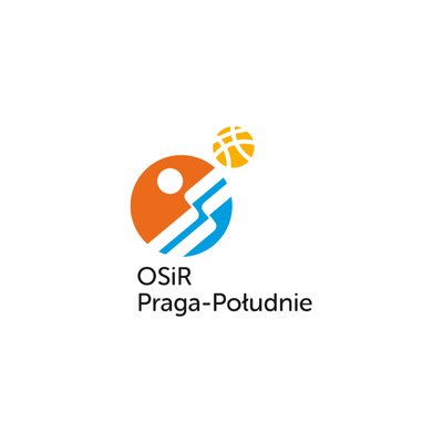 OSiR Praga-Południe