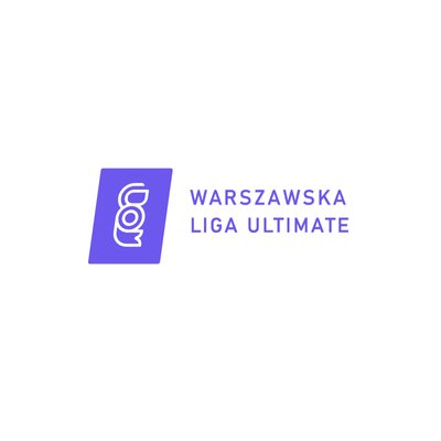 Warszawska Liga Ultimate