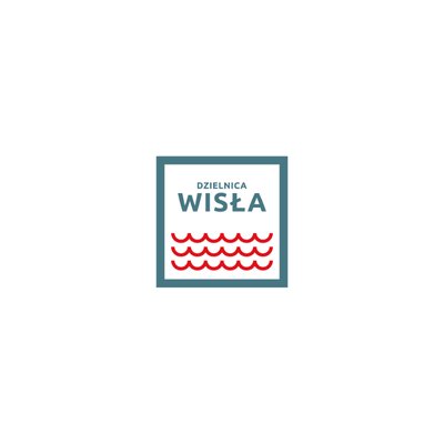Dzielnica Wisła