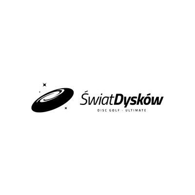 Świat Dysków