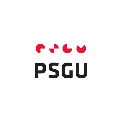 Polskie Stowarzyszenie Graczy Ultimate