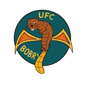Bobry