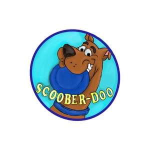 Scoober Doo