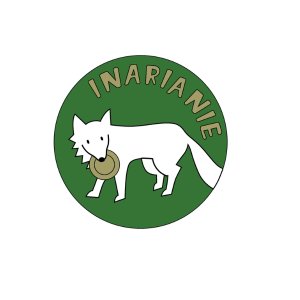 Inarianie