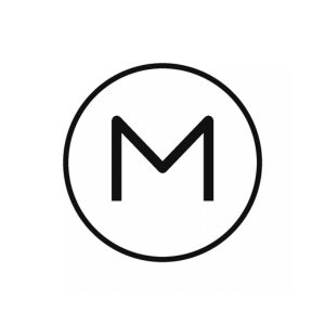 Majstersztyk