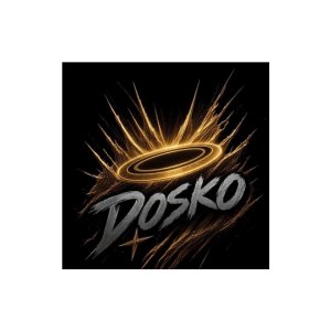 Dosko