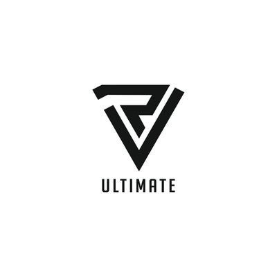 VR Ultimate