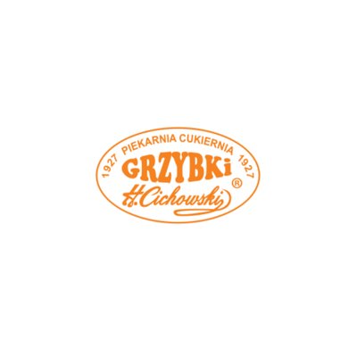 Piekarnia Cukiernia Grzybki