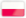 Polski